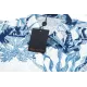 【2026】LV【LOUIS VUITTON 公式旗艦店】ルイヴィトン  シャツ  ご好評に付き再入荷 240715