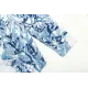 【2026】LV【LOUIS VUITTON 公式旗艦店】ルイヴィトン  シャツ  ご好評に付き再入荷 240715