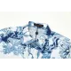 【2026】LV【LOUIS VUITTON 公式旗艦店】ルイヴィトン  シャツ  ご好評に付き再入荷 240715