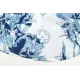 【2026】LV【LOUIS VUITTON 公式旗艦店】ルイヴィトン  シャツ  ご好評に付き再入荷 240715