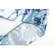 【2026】LV【LOUIS VUITTON 公式旗艦店】ルイヴィトン  シャツ  ご好評に付き再入荷 240715