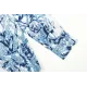 【2026】LV【LOUIS VUITTON 公式旗艦店】ルイヴィトン  シャツ  ご好評に付き再入荷 240715