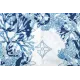 【2026】LV【LOUIS VUITTON 公式旗艦店】ルイヴィトン  シャツ  ご好評に付き再入荷 240715