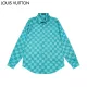 【2026】【LOUIS VUITTON 公式旗艦店】ルイヴィトン シャツ ご好評に付き再入荷 240715 【2026】【LOUIS VUITTON 公式旗艦店】ルイヴィトン シャツ ご好評に付き再入荷 240715