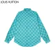 【2026】【LOUIS VUITTON 公式旗艦店】ルイヴィトン シャツ ご好評に付き再入荷 240715 【2026】【LOUIS VUITTON 公式旗艦店】ルイヴィトン シャツ ご好評に付き再入荷 240715
