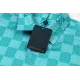 【2026】【LOUIS VUITTON 公式旗艦店】ルイヴィトン シャツ ご好評に付き再入荷 240715 【2026】【LOUIS VUITTON 公式旗艦店】ルイヴィトン シャツ ご好評に付き再入荷 240715