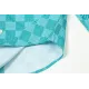 【2026】【LOUIS VUITTON 公式旗艦店】ルイヴィトン シャツ ご好評に付き再入荷 240715 【2026】【LOUIS VUITTON 公式旗艦店】ルイヴィトン シャツ ご好評に付き再入荷 240715