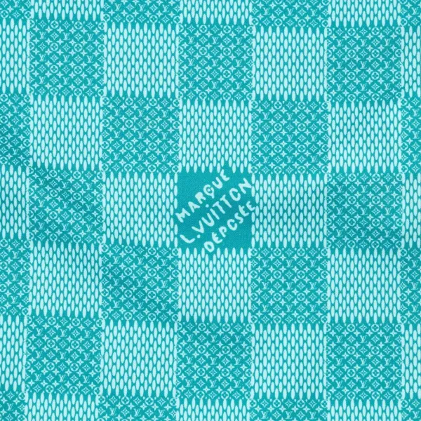 【2026】【LOUIS VUITTON 公式旗艦店】ルイヴィトン シャツ ご好評に付き再入荷 240715 【2026】【LOUIS VUITTON 公式旗艦店】ルイヴィトン シャツ ご好評に付き再入荷 240715