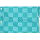 【2026】【LOUIS VUITTON 公式旗艦店】ルイヴィトン シャツ ご好評に付き再入荷 240715 【2026】【LOUIS VUITTON 公式旗艦店】ルイヴィトン シャツ ご好評に付き再入荷 240715