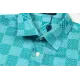 【2026】【LOUIS VUITTON 公式旗艦店】ルイヴィトン シャツ ご好評に付き再入荷 240715 【2026】【LOUIS VUITTON 公式旗艦店】ルイヴィトン シャツ ご好評に付き再入荷 240715