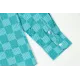 【2026】【LOUIS VUITTON 公式旗艦店】ルイヴィトン シャツ ご好評に付き再入荷 240715 【2026】【LOUIS VUITTON 公式旗艦店】ルイヴィトン シャツ ご好評に付き再入荷 240715