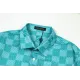 【2026】【LOUIS VUITTON 公式旗艦店】ルイヴィトン シャツ ご好評に付き再入荷 240715 【2026】【LOUIS VUITTON 公式旗艦店】ルイヴィトン シャツ ご好評に付き再入荷 240715