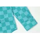 【2026】【LOUIS VUITTON 公式旗艦店】ルイヴィトン シャツ ご好評に付き再入荷 240715 【2026】【LOUIS VUITTON 公式旗艦店】ルイヴィトン シャツ ご好評に付き再入荷 240715