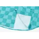 【2026】【LOUIS VUITTON 公式旗艦店】ルイヴィトン シャツ ご好評に付き再入荷 240715 【2026】【LOUIS VUITTON 公式旗艦店】ルイヴィトン シャツ ご好評に付き再入荷 240715
