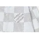 【2026】【LOUIS VUITTON 公式旗艦店】ルイヴィトン シャツ ご好評に付き再入荷 240715 【2026】【LOUIS VUITTON 公式旗艦店】ルイヴィトン シャツ ご好評に付き再入荷 240715