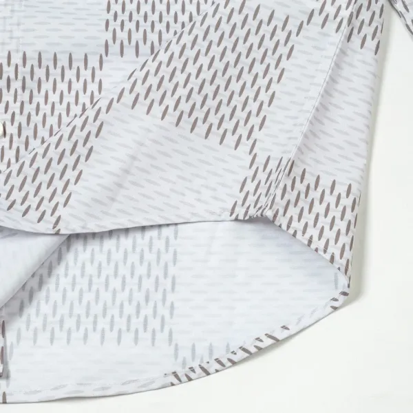 【2026】【LOUIS VUITTON 公式旗艦店】ルイヴィトン シャツ ご好評に付き再入荷 240715 【2026】【LOUIS VUITTON 公式旗艦店】ルイヴィトン シャツ ご好評に付き再入荷 240715