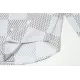 【2026】【LOUIS VUITTON 公式旗艦店】ルイヴィトン シャツ ご好評に付き再入荷 240715 【2026】【LOUIS VUITTON 公式旗艦店】ルイヴィトン シャツ ご好評に付き再入荷 240715