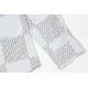 【2026】【LOUIS VUITTON 公式旗艦店】ルイヴィトン シャツ ご好評に付き再入荷 240715 【2026】【LOUIS VUITTON 公式旗艦店】ルイヴィトン シャツ ご好評に付き再入荷 240715
