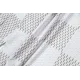 【2026】【LOUIS VUITTON 公式旗艦店】ルイヴィトン シャツ ご好評に付き再入荷 240715 【2026】【LOUIS VUITTON 公式旗艦店】ルイヴィトン シャツ ご好評に付き再入荷 240715
