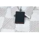 【2026】【LOUIS VUITTON 公式旗艦店】ルイヴィトン シャツ ご好評に付き再入荷 240715 【2026】【LOUIS VUITTON 公式旗艦店】ルイヴィトン シャツ ご好評に付き再入荷 240715