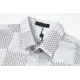 【2026】【LOUIS VUITTON 公式旗艦店】ルイヴィトン シャツ ご好評に付き再入荷 240715 【2026】【LOUIS VUITTON 公式旗艦店】ルイヴィトン シャツ ご好評に付き再入荷 240715