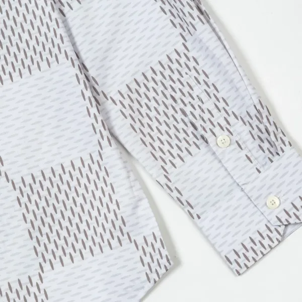 【2026】【LOUIS VUITTON 公式旗艦店】ルイヴィトン シャツ ご好評に付き再入荷 240715 【2026】【LOUIS VUITTON 公式旗艦店】ルイヴィトン シャツ ご好評に付き再入荷 240715