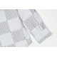 【2026】【LOUIS VUITTON 公式旗艦店】ルイヴィトン シャツ ご好評に付き再入荷 240715 【2026】【LOUIS VUITTON 公式旗艦店】ルイヴィトン シャツ ご好評に付き再入荷 240715