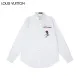 【2026】LV【LOUIS VUITTON 公式旗艦店】ルイヴィトン シャツ ご好評に付き再入荷 240715 【2026】LV【LOUIS VUITTON 公式旗艦店】ルイヴィトン シャツ ご好評に付き再入荷 240715