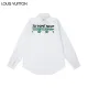 【2026】LV【LOUIS VUITTON 公式旗艦店】ルイヴィトン シャツ ご好評に付き再入荷 240715 【2026】LV【LOUIS VUITTON 公式旗艦店】ルイヴィトン シャツ ご好評に付き再入荷 240715