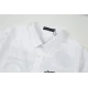 【2026】LV【LOUIS VUITTON 公式旗艦店】ルイヴィトン シャツ ご好評に付き再入荷 240715 【2026】LV【LOUIS VUITTON 公式旗艦店】ルイヴィトン シャツ ご好評に付き再入荷 240715