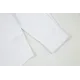 【2026】LV【LOUIS VUITTON 公式旗艦店】ルイヴィトン シャツ ご好評に付き再入荷 240715 【2026】LV【LOUIS VUITTON 公式旗艦店】ルイヴィトン シャツ ご好評に付き再入荷 240715