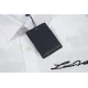 【2026】LV【LOUIS VUITTON 公式旗艦店】ルイヴィトン シャツ ご好評に付き再入荷 240715 【2026】LV【LOUIS VUITTON 公式旗艦店】ルイヴィトン シャツ ご好評に付き再入荷 240715