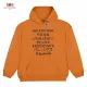 【2026】【BALENCIAGA 公式旗艦店】バレンシアガ パーカー スウェット ご好評に付き再入荷! 240716 【2026】【BALENCIAGA 公式旗艦店】バレンシアガ パーカー スウェット ご好評に付き再入荷! 240716