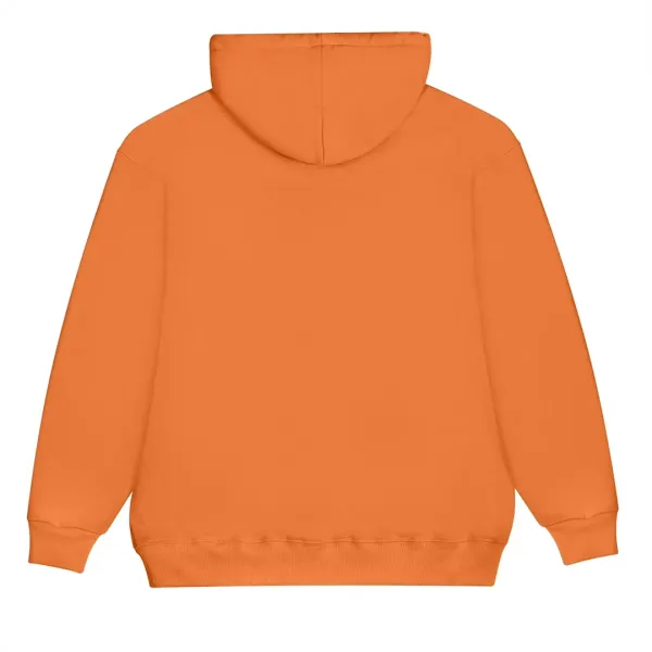 【2026】【BALENCIAGA 公式旗艦店】バレンシアガ パーカー スウェット ご好評に付き再入荷! 240716 【2026】【BALENCIAGA 公式旗艦店】バレンシアガ パーカー スウェット ご好評に付き再入荷! 240716