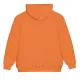 【2026】【BALENCIAGA 公式旗艦店】バレンシアガ パーカー スウェット ご好評に付き再入荷! 240716 【2026】【BALENCIAGA 公式旗艦店】バレンシアガ パーカー スウェット ご好評に付き再入荷! 240716