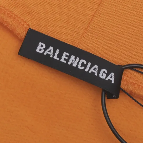 【2026】【BALENCIAGA 公式旗艦店】バレンシアガ パーカー スウェット ご好評に付き再入荷! 240716 【2026】【BALENCIAGA 公式旗艦店】バレンシアガ パーカー スウェット ご好評に付き再入荷! 240716