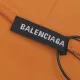 【2026】【BALENCIAGA 公式旗艦店】バレンシアガ パーカー スウェット ご好評に付き再入荷! 240716 【2026】【BALENCIAGA 公式旗艦店】バレンシアガ パーカー スウェット ご好評に付き再入荷! 240716