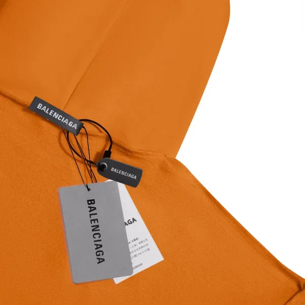 【2026】【BALENCIAGA 公式旗艦店】バレンシアガ パーカー スウェット ご好評に付き再入荷! 240716 【2026】【BALENCIAGA 公式旗艦店】バレンシアガ パーカー スウェット ご好評に付き再入荷! 240716