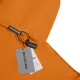 【2026】【BALENCIAGA 公式旗艦店】バレンシアガ パーカー スウェット ご好評に付き再入荷! 240716 【2026】【BALENCIAGA 公式旗艦店】バレンシアガ パーカー スウェット ご好評に付き再入荷! 240716