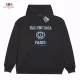 【2026】【BALENCIAGA 公式旗艦店】バレンシアガ パーカー スウェット ご好評に付き再入荷! 240716 【2026】【BALENCIAGA 公式旗艦店】バレンシアガ パーカー スウェット ご好評に付き再入荷! 240716