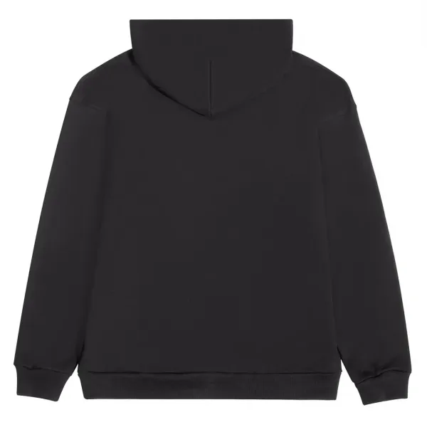 【2026】【BALENCIAGA 公式旗艦店】バレンシアガ パーカー スウェット ご好評に付き再入荷! 240716 【2026】【BALENCIAGA 公式旗艦店】バレンシアガ パーカー スウェット ご好評に付き再入荷! 240716
