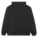 【2026】【BALENCIAGA 公式旗艦店】バレンシアガ パーカー スウェット ご好評に付き再入荷! 240716 【2026】【BALENCIAGA 公式旗艦店】バレンシアガ パーカー スウェット ご好評に付き再入荷! 240716
