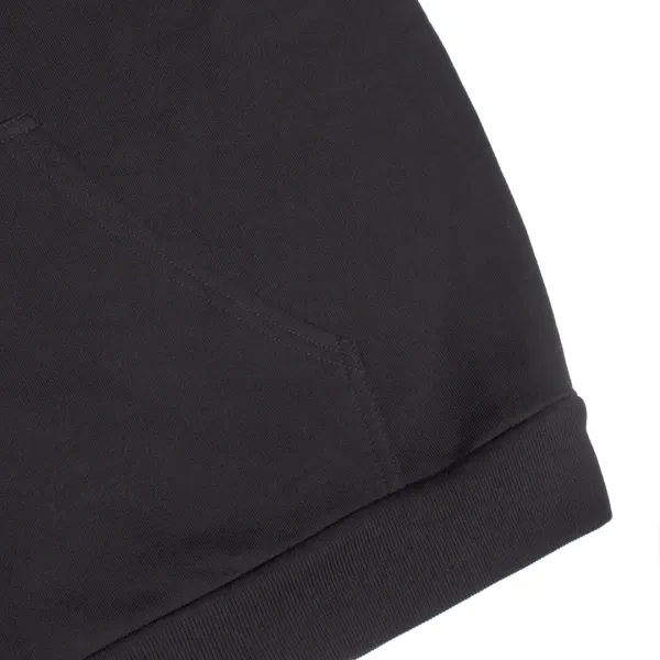 【2026】【BALENCIAGA 公式旗艦店】バレンシアガ パーカー スウェット ご好評に付き再入荷! 240716 【2026】【BALENCIAGA 公式旗艦店】バレンシアガ パーカー スウェット ご好評に付き再入荷! 240716