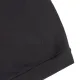 【2026】【BALENCIAGA 公式旗艦店】バレンシアガ パーカー スウェット ご好評に付き再入荷! 240716 【2026】【BALENCIAGA 公式旗艦店】バレンシアガ パーカー スウェット ご好評に付き再入荷! 240716