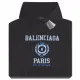 【2026】【BALENCIAGA 公式旗艦店】バレンシアガ パーカー スウェット ご好評に付き再入荷! 240716 【2026】【BALENCIAGA 公式旗艦店】バレンシアガ パーカー スウェット ご好評に付き再入荷! 240716