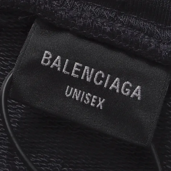 【2026】【BALENCIAGA 公式旗艦店】バレンシアガ パーカー スウェット ご好評に付き再入荷! 240716 【2026】【BALENCIAGA 公式旗艦店】バレンシアガ パーカー スウェット ご好評に付き再入荷! 240716