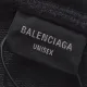 【2026】【BALENCIAGA 公式旗艦店】バレンシアガ パーカー スウェット ご好評に付き再入荷! 240716 【2026】【BALENCIAGA 公式旗艦店】バレンシアガ パーカー スウェット ご好評に付き再入荷! 240716