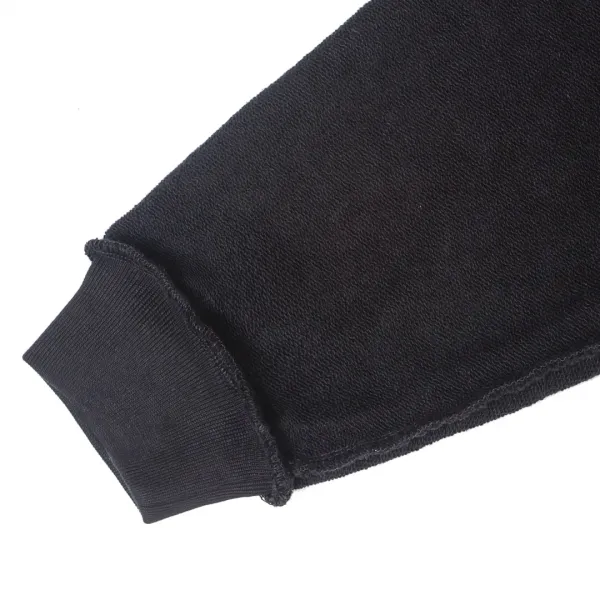 【2026】【BALENCIAGA 公式旗艦店】バレンシアガ パーカー スウェット ご好評に付き再入荷! 240716 【2026】【BALENCIAGA 公式旗艦店】バレンシアガ パーカー スウェット ご好評に付き再入荷! 240716