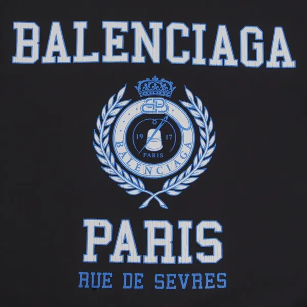 【2026】【BALENCIAGA 公式旗艦店】バレンシアガ パーカー スウェット ご好評に付き再入荷! 240716 【2026】【BALENCIAGA 公式旗艦店】バレンシアガ パーカー スウェット ご好評に付き再入荷! 240716