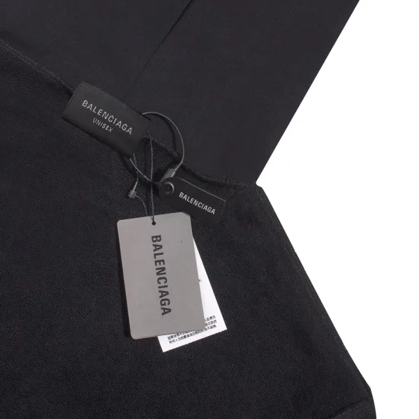 【2026】【BALENCIAGA 公式旗艦店】バレンシアガ パーカー スウェット ご好評に付き再入荷! 240716 【2026】【BALENCIAGA 公式旗艦店】バレンシアガ パーカー スウェット ご好評に付き再入荷! 240716